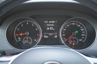 VW Golf Sportsvan VII 1.0 DSG