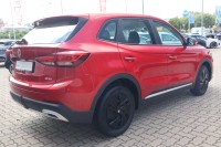 MG ZS 1.5 VTi-Tech Standard