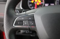 Seat Arona 1.0 TSI DSG FR