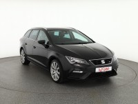 Seat Leon ST 1.4 TSI FR