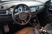 Kia Niro 1.6 Spirit