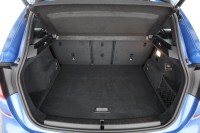 BMW Active Tourer 225xe M Sport