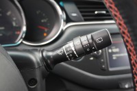 Kia pro_cee'd ProCeed 1.6 T-GDI GT-Track