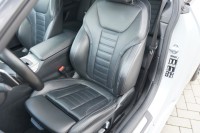 BMW 420 d Coupe xDrive M Sport Aut.