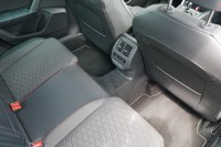 Seat Leon ST 1.5 TSI FR