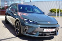 Cupra Leon ST 1.5 eTSI DSG