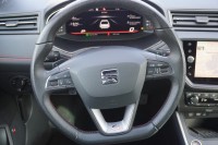 Seat Arona 1.0 TSI FR