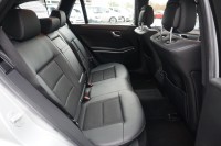 Mercedes-Benz E 200 E200 T-Modell Avantgarde