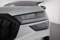 Skoda Kodiaq Sportline 1.5 eTSI DSG
