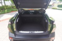 Peugeot 408 GT Exclusive 1.2 Hybrid 145 Aut.