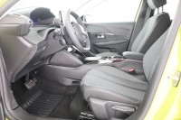 Peugeot 208 1.2 mHEV 110 Aut.