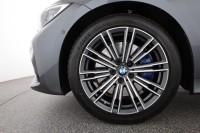 BMW 330 d xDrive Touring M Sport