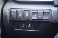 Mitsubishi Eclipse Cross 1.5 T-MIVEC Active 2WD