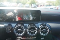 Mercedes-Benz CLA 220 SB AMG Line