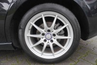 Mercedes-Benz B 200 B200d