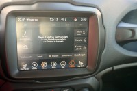 Jeep Renegade 1.3 Longitude FWD