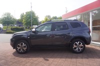 Dacia Duster II 1.3 TCe 130 Prestige+