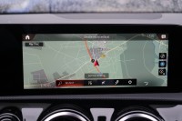 Mercedes-Benz A 250 A250 e Edition 2020 AMG Line