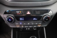 Hyundai Tucson 1.6 T-GDI