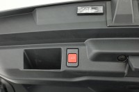 Opel Grandland GS 1.2 DI Turbo Hybrid Aut.