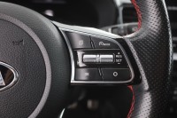 Kia pro_cee'd ProCeed GT 1.6 T-GDi