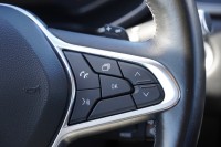 Renault Captur II 1.3 TCE Intens