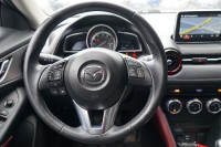 Mazda CX-3 2.0 Sports-Line AWD