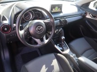 Mazda CX-3 2.0