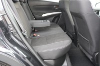 Suzuki SX4 S-Cross 1.0 Comfort