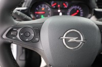 Opel Corsa 1.2 DI Turbo