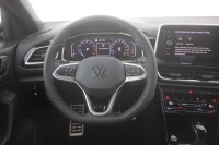 VW T-Roc R-Line 1.5 TSI DSG