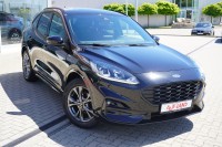 Ford Kuga ST-Line 1.5 EB