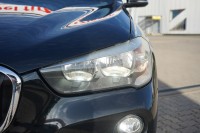 BMW X1 xDrive 18 d Advantage