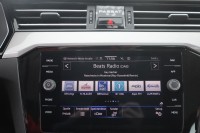 VW Passat Variant 2.0 TDI Business