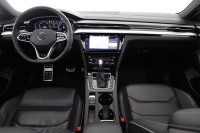 VW Arteon SB 2.0 TDI R-Line