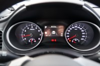Kia cee'd Sporty Wagon Ceed SW 1.5 T-GDI Aut.