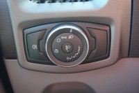 Ford Transit Custom 2.0 TDCi 310 L1