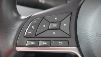 Nissan Qashqai 1.3 Acenta