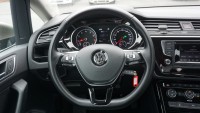 VW Touran 1.4 TSI Comfortline