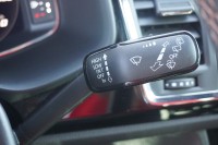 Cupra Ateca 2.0 TSI 4Drive DSG