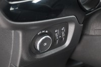 Opel Corsa 1.2