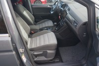 VW Touran 1.5 R-Line