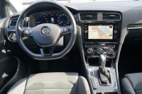 VW Golf VII Variant 1.4 TSI DSG R-Line