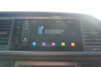 Cupra Ateca 2.0 TSI 4Drive DSG