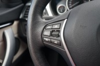 BMW 430 d xDrive Sport Line