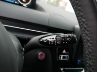 Hyundai Staria 2.2 T-GDI Signature