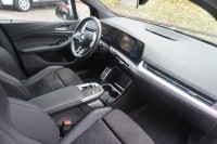BMW Active Tourer 218i M