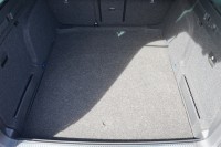 Skoda Superb Combi 1.5 TSI