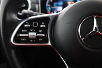 Mercedes-Benz A 180 A180 Progressive