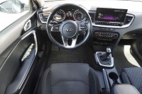 Kia cee'd Sporty Wagon Ceed SW 1.4 T-GDI Vision
